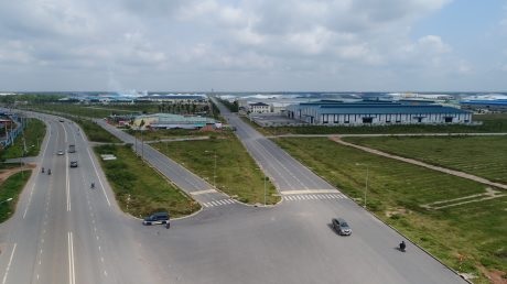 Quyết liệt thực hiện nhiều giải pháp để tăng hiệu quả kinh doanh